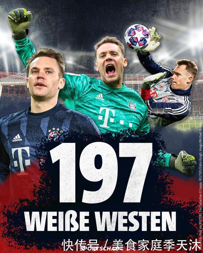 周定洋：我们全力想要赢得比赛，虽然只拿了1分但也满意