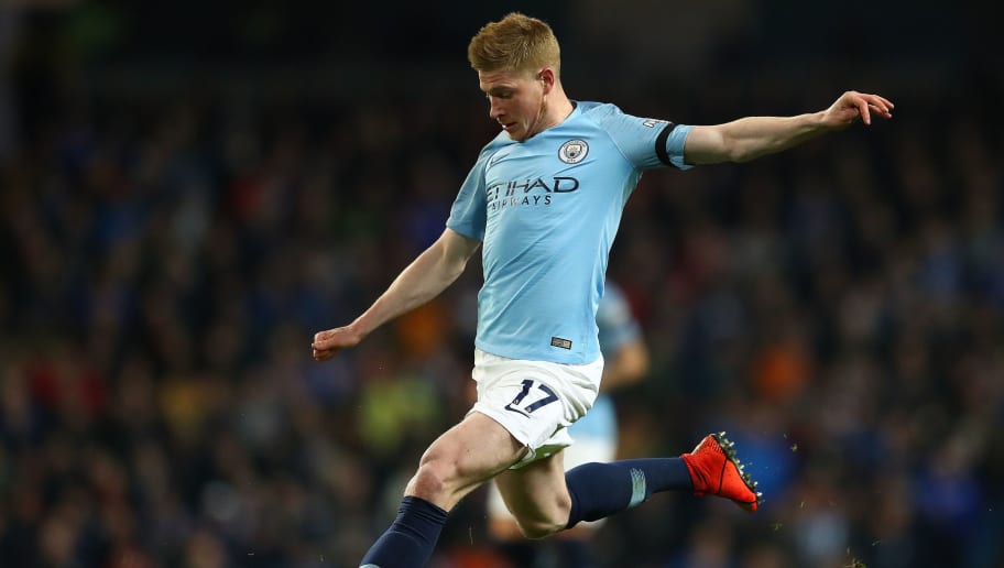 记者：英超英冠两队关注奥特尔，2026冬窗很可能离队