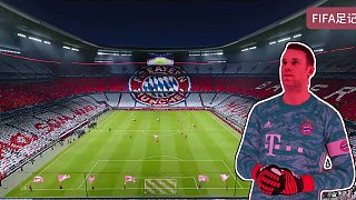 皇马客场3-0击败毕巴，维尼修斯表现低迷，全场仅射正1次，状态持续下滑。