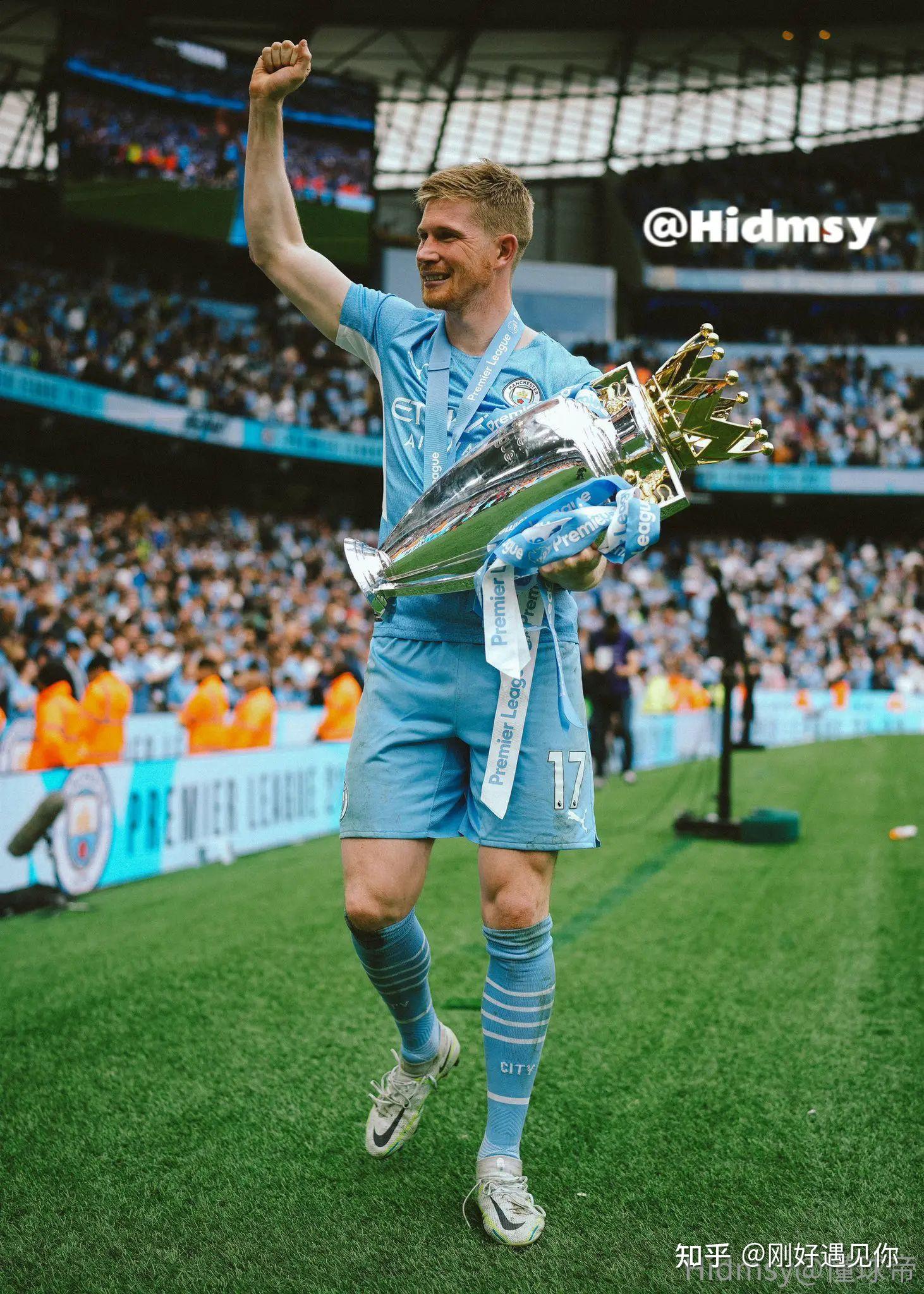 随国安已获三冠，张稀哲：拿第四冠时退役；3月份就开始练捧杯