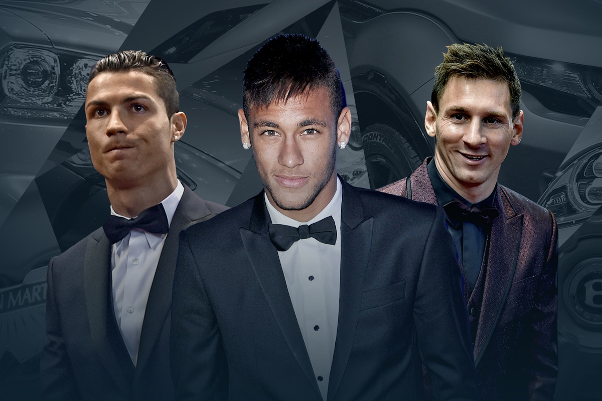 那一年他们风华正茂：李连杰和刘家良师傅相互模仿学习！