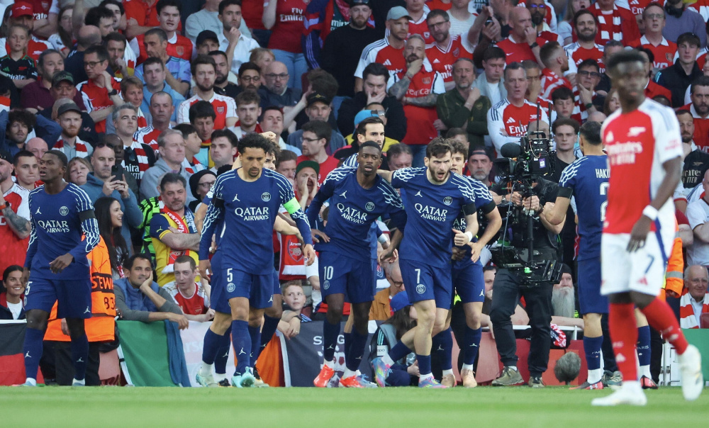 每体：罗克返回巴甲后表现出色，受到曼联和安切洛蒂的关注