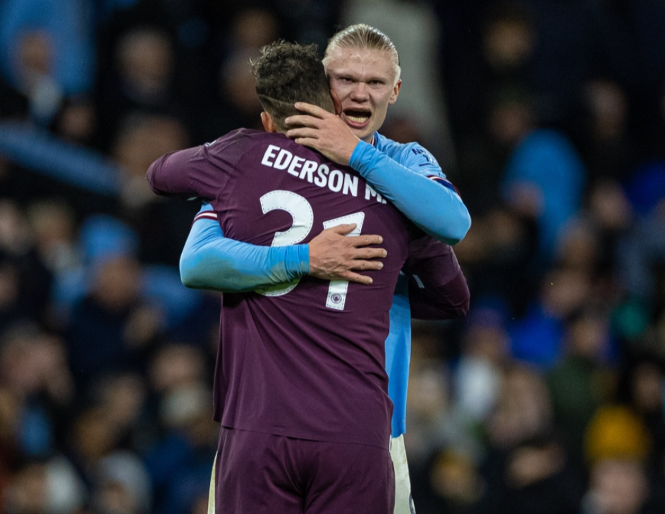 NBA球队战术解析：勇士防守新打法,