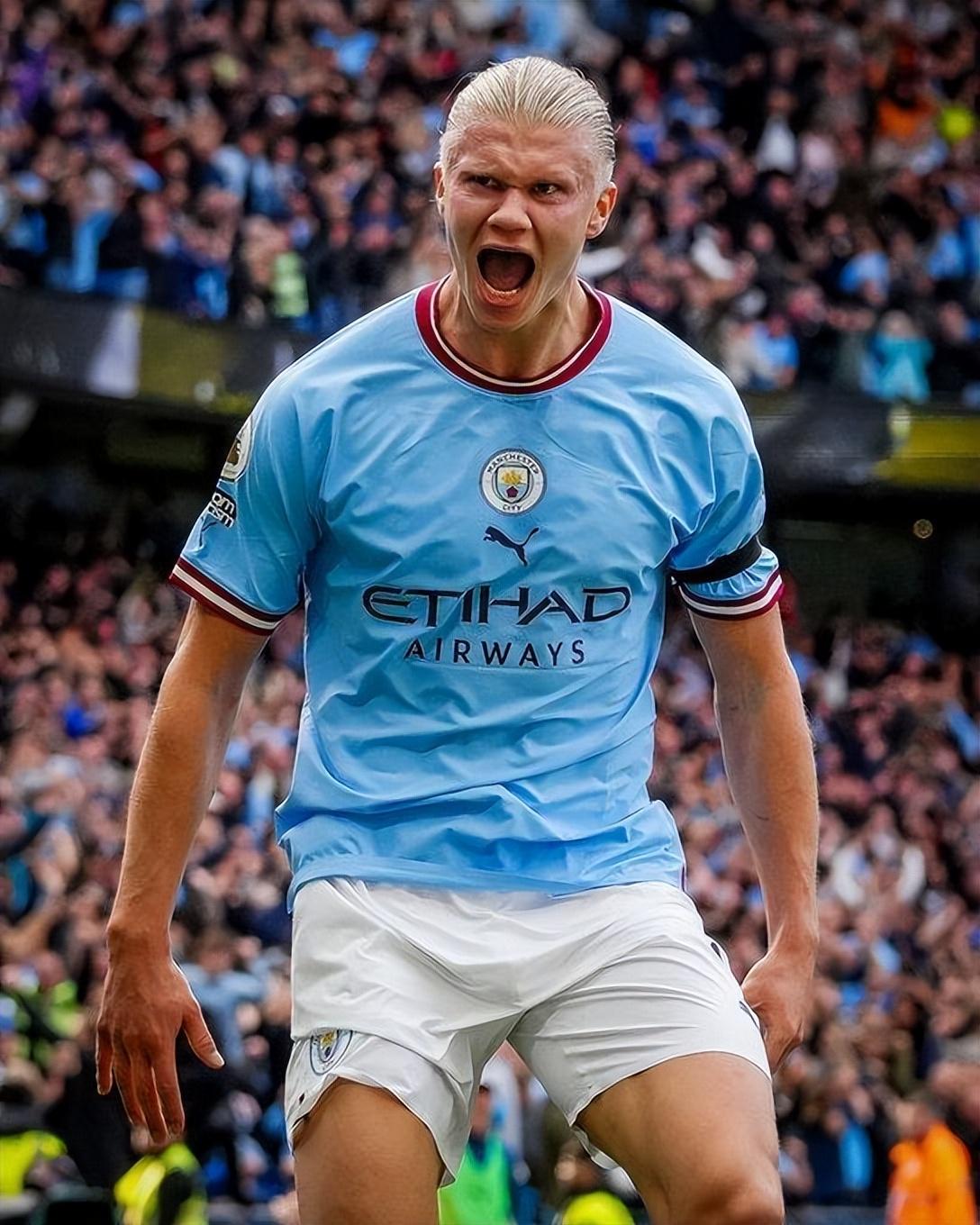 葡萄牙主帅马丁内斯：没人能够取代努诺-门德斯