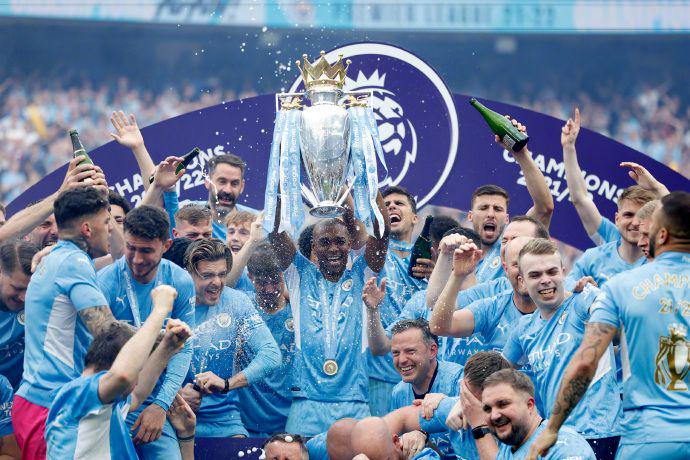 维拉与布伦特福德的重大交易，五千万的锋线答案