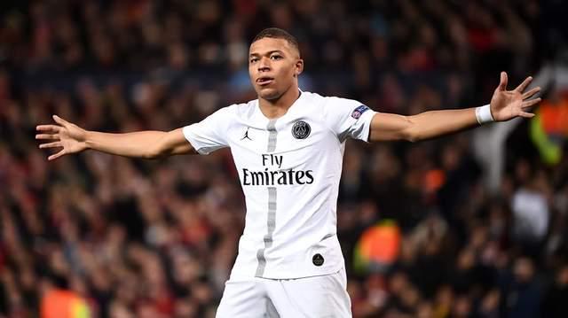 皇马队内有部分球员希望哈维