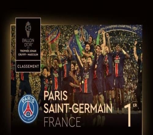 范佩西：瓜迪奥拉训练课让我醍醐灌顶；考教练证书两次没过