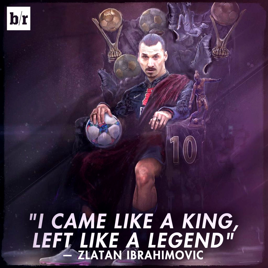 安帅：C罗是我带过职业态度最好的球员之一；米兰的经历非常棒