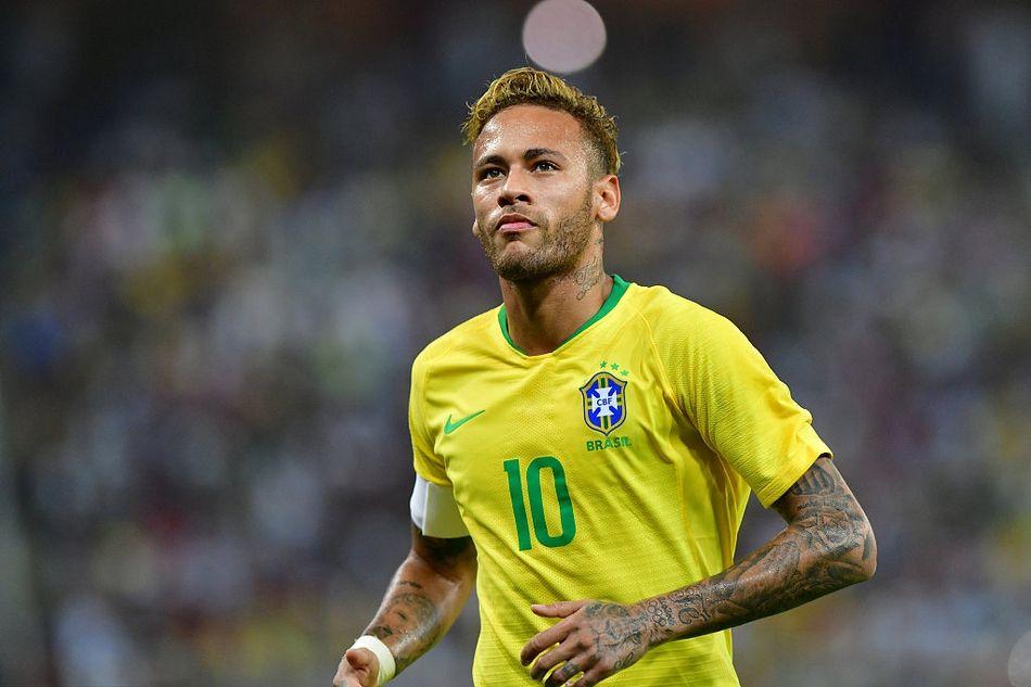 场均1.15球！两大前锋13轮只进3球！罗马有意引进英超两大射手