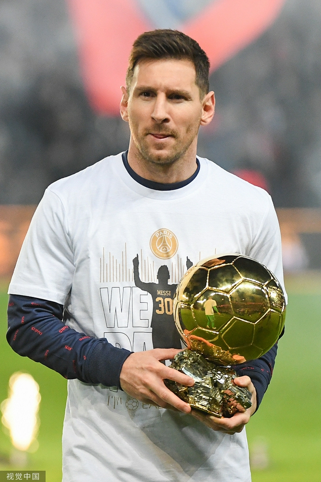 迈阿密首次晋级美职联决赛，此前1次止步外卡，2次止步第1轮