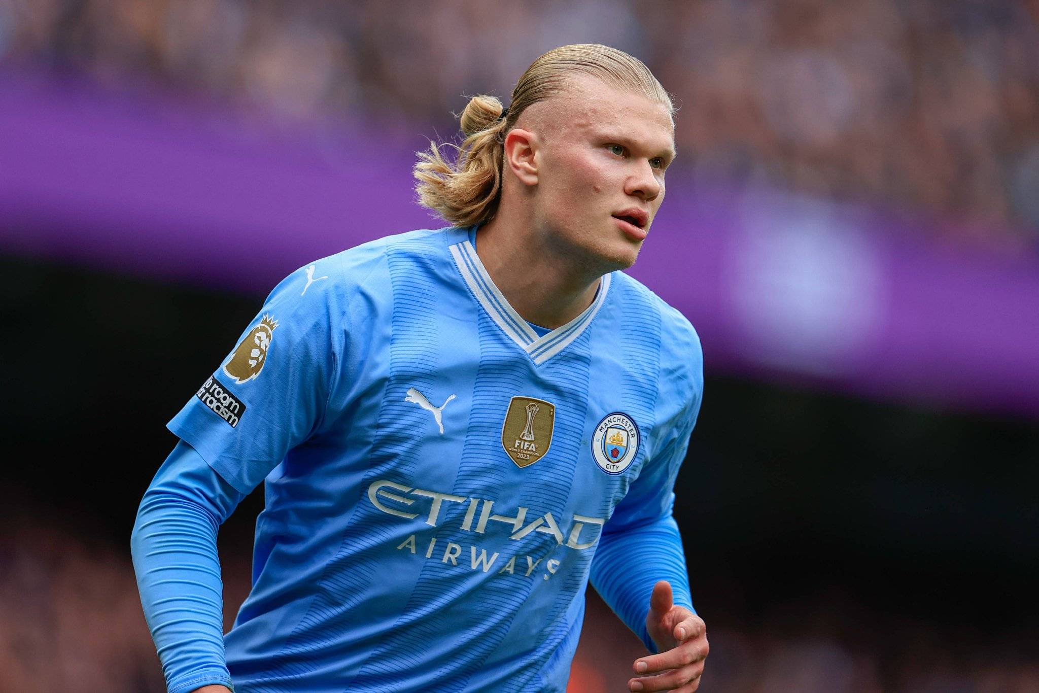 斯帕莱蒂：迪格雷戈里奥是一门；库普踢中卫就是为了参与进攻