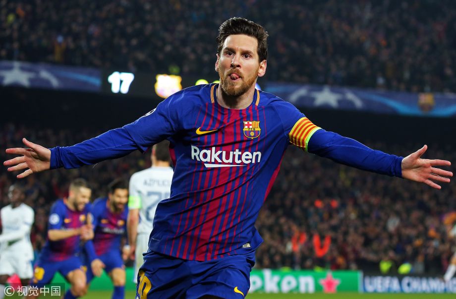 日职联半场：两队屡失良机，柏太阳神0-0名古屋鲸鱼