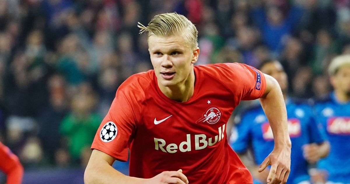 NBA最佳阵容公布：字母哥入选,