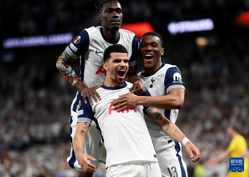 致敬若塔，利物浦旧将米尔纳新赛季改穿布莱顿20号球衣