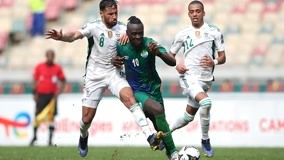 银娛2025年第三季度净收益上升14%至122亿元