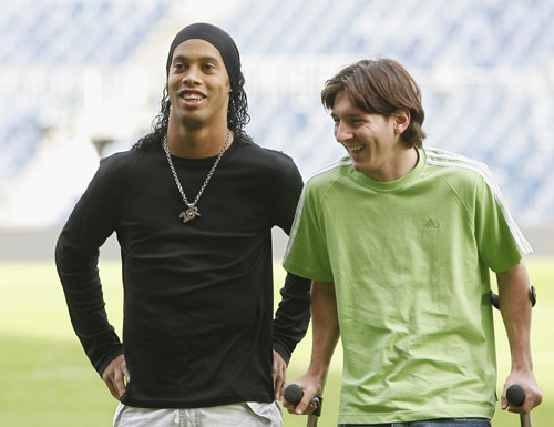 穆里尼奥谈谢尔德鲁普：他必须学会做人，这比做球员更重要