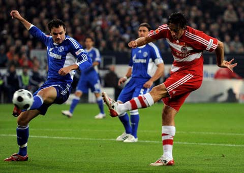 英格兰U21队11月大名单：里科-刘易斯、小贝林、吉滕斯入选