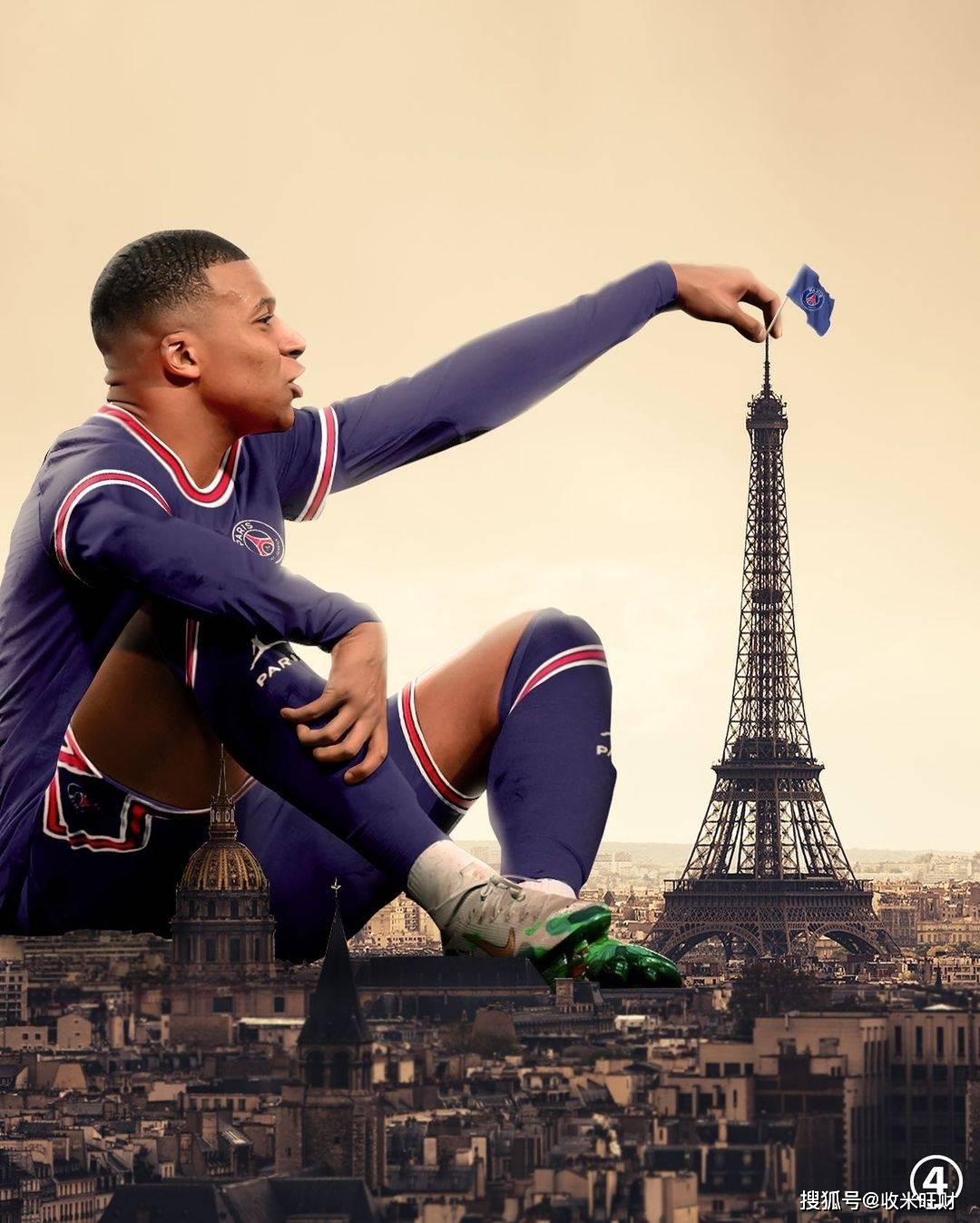 篮球NBA裁判再陷争议，两队抗议判罚