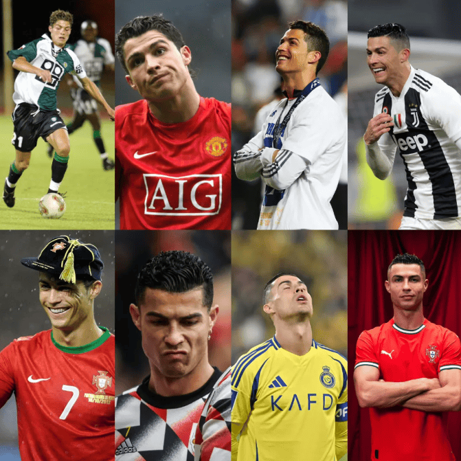 夏窗转会标王坑惨米兰：3700万先生低效，缺乏9号问题更严重了