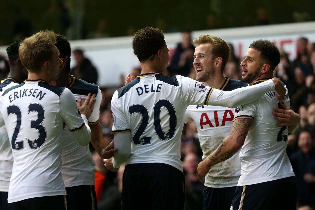 申花队内人士：尽人事，听天命，把该做的和能做的做到最好