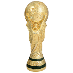 观战台：阿森纳大战切尔西 曼城巴萨利物浦盼止颓势