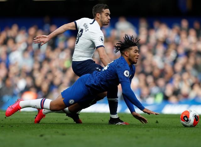 日职乙前瞻：秋田力求拿下德比胜利，仙台急需三分提升排名