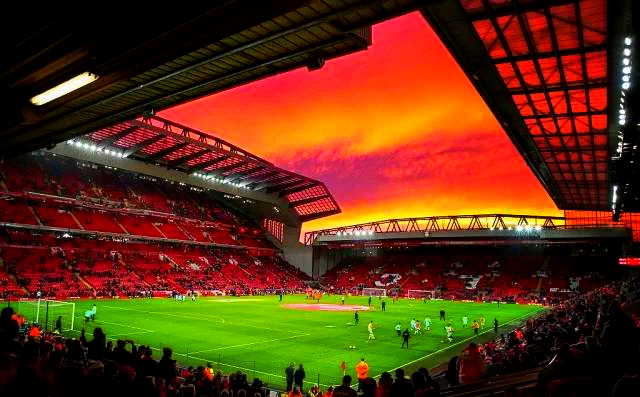 林加德告别首尔：在韩国的时光很美好，我即将开启人生新篇章