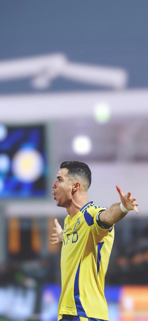 NBA战报：武切维奇28分12板，公牛121-120险胜奇才