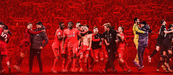 小基恩：依然对佛罗伦萨充满信心；哲科是领袖也是学习的榜样