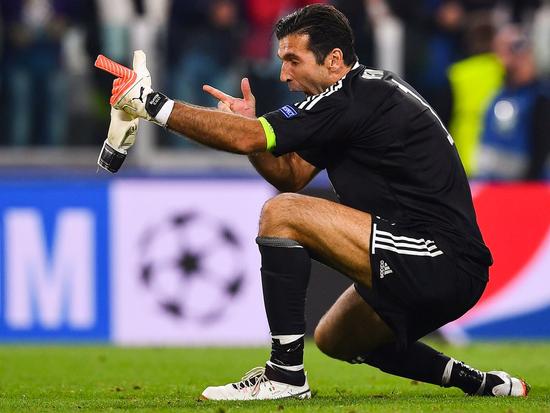 欧洲足球联赛本轮射手榜更新