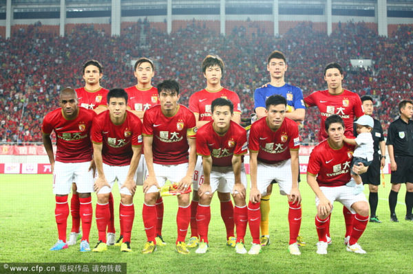 弗兰克：本希望和孙兴慜合作，他是英超历史最伟大的球员之一