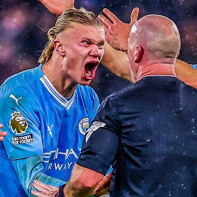 因为曾被纪律处罚，穆斯卡特无缘中超最佳教练候选