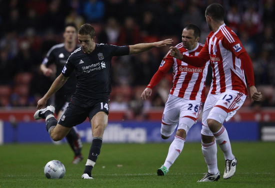 倒计时6天！曝保罗将成头号交易人选 出场时间是选队考量因素