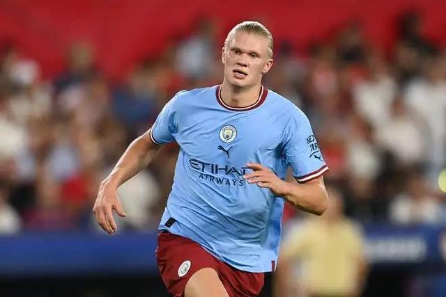 DO：拜仁及多家德甲&英超俱乐部正在关注法鹰中场拉尔森