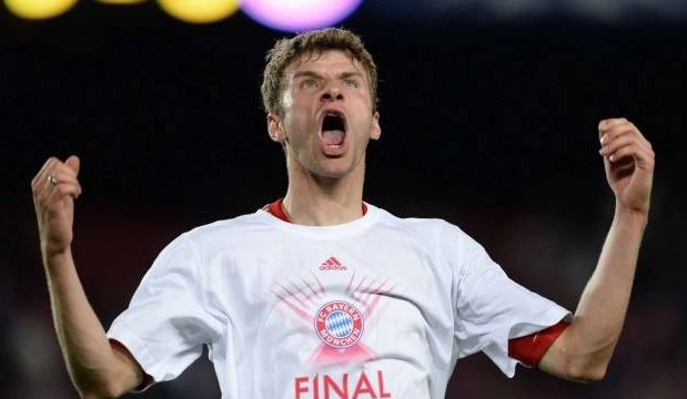 博主透露：塞鸟踢完亚冠将返回巴西，达万已经返回巴西治伤了