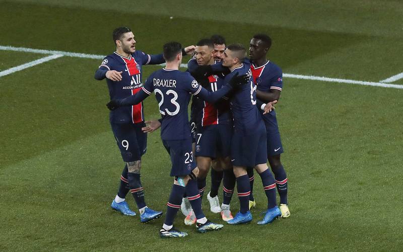 安阳市残联看望慰问全国残特奥会铁人三项获奖运动员胡旭静