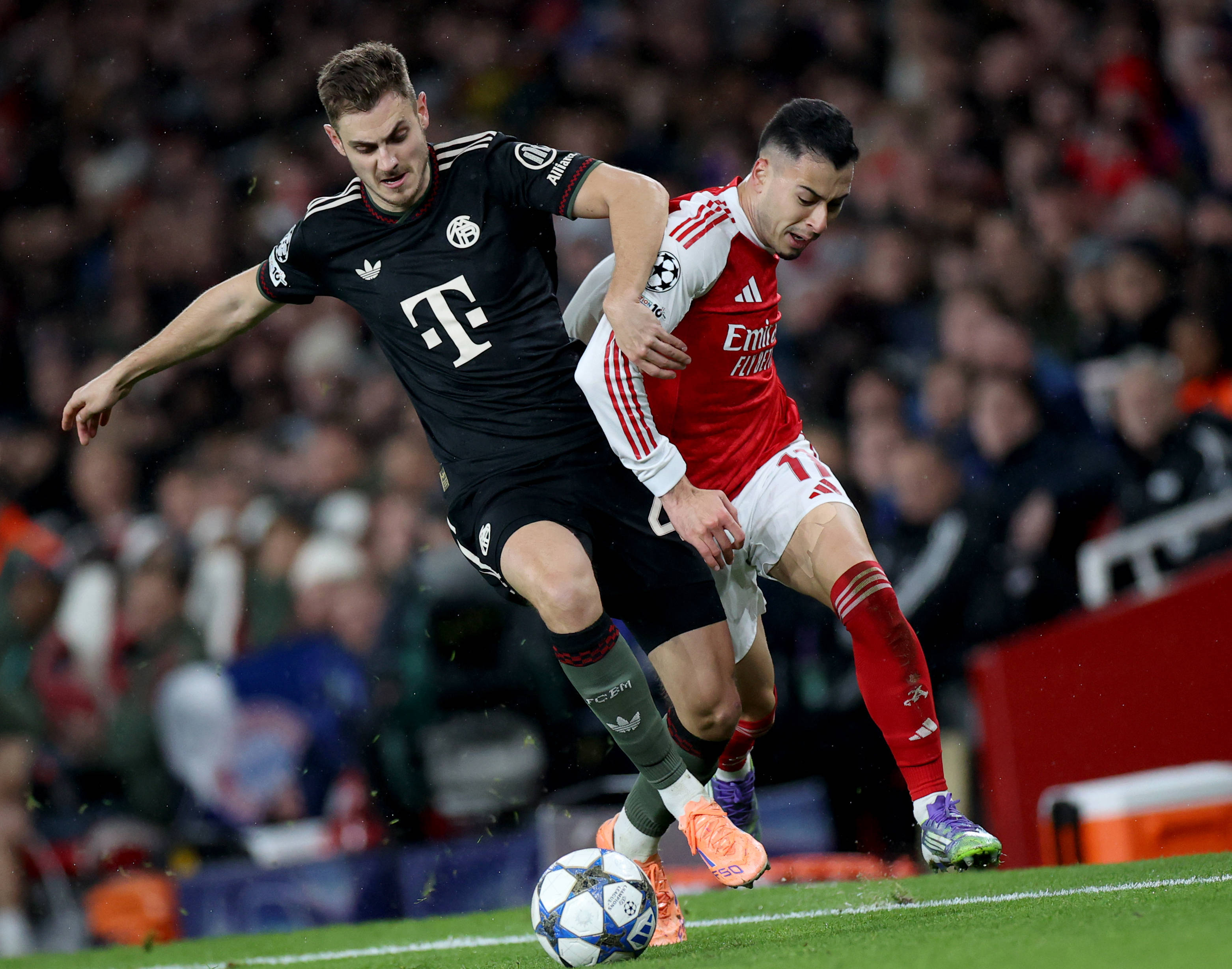 徐根宝：铜牌总比没牌好；希望上海能出现超过武磊的球员