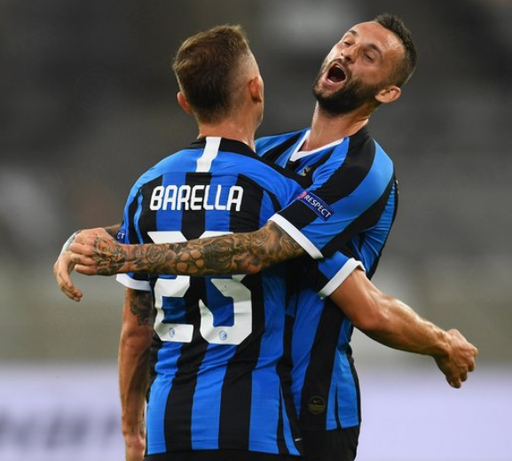 足球欧洲豪门战术失灵，主帅承认排兵布阵失误