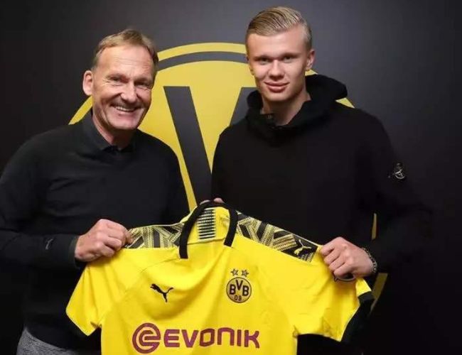 西甲：巴萨3-1战胜赫罗纳