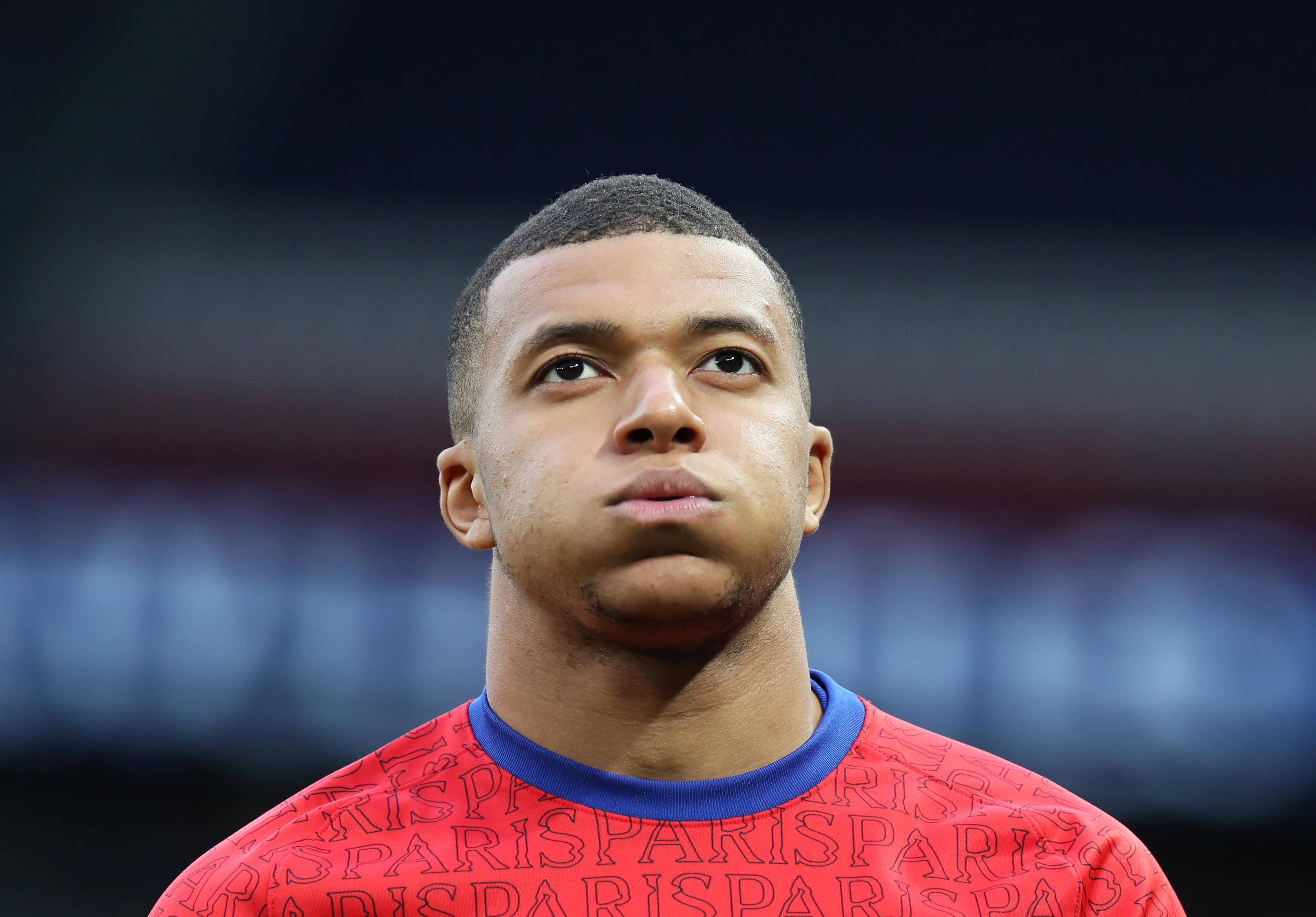 穆勒续约温哥华白浪至2026年，年薪600万欧元