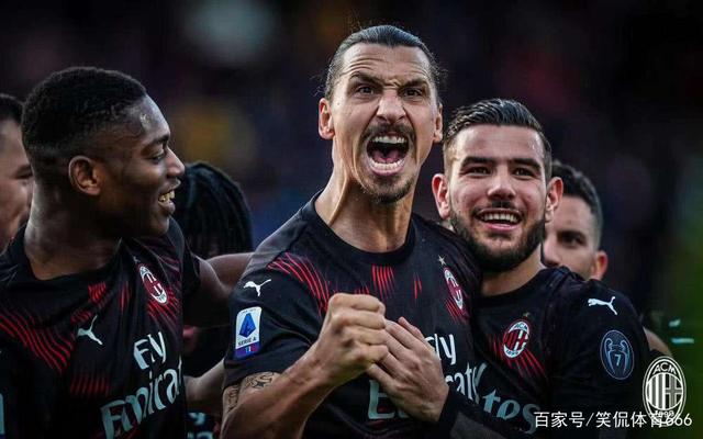 齐沃：我不相信利物浦现在的困难时刻，他们的球员能度过任何难关