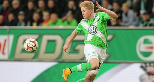 山东100-93青岛4利好！高诗岩游刃有余，谢智杰蜕变，陈林坚好使