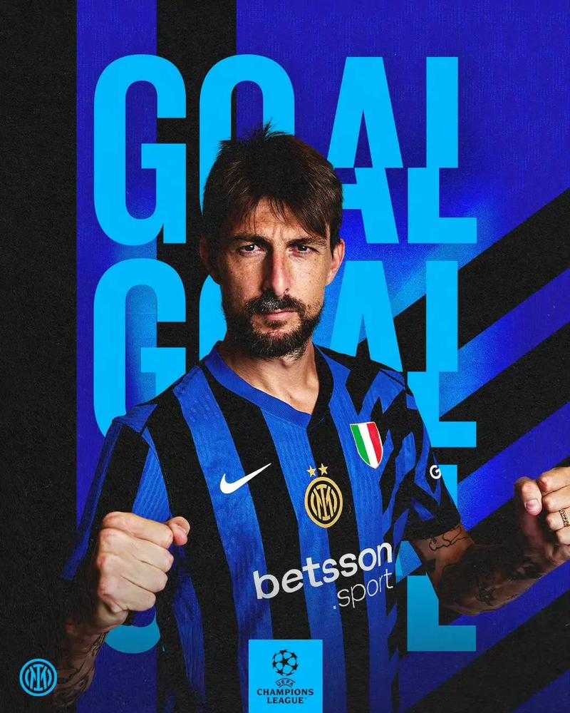 意甲西甲齐变天！AC米兰1-0登顶，巴萨3-1反超皇马，尤文终结2连平，马竞7连胜