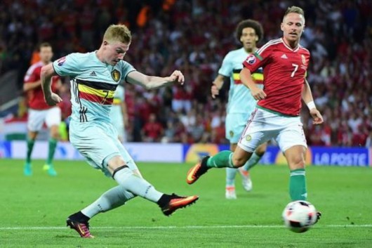 巴萨近16场15场失球，防线堪忧