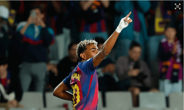 足球报：邵佳一确认当选中国国家队新任主帅！