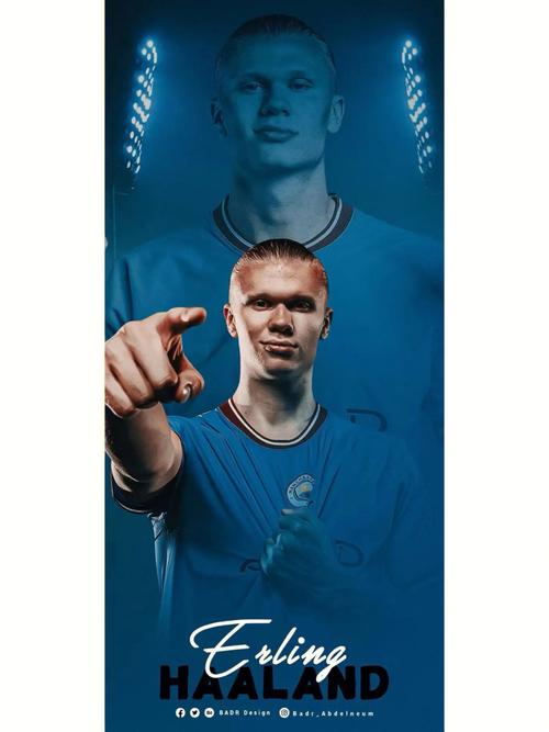 Swingers将于2026年把疯狂高尔夫与嘉年华乐趣带到波士顿