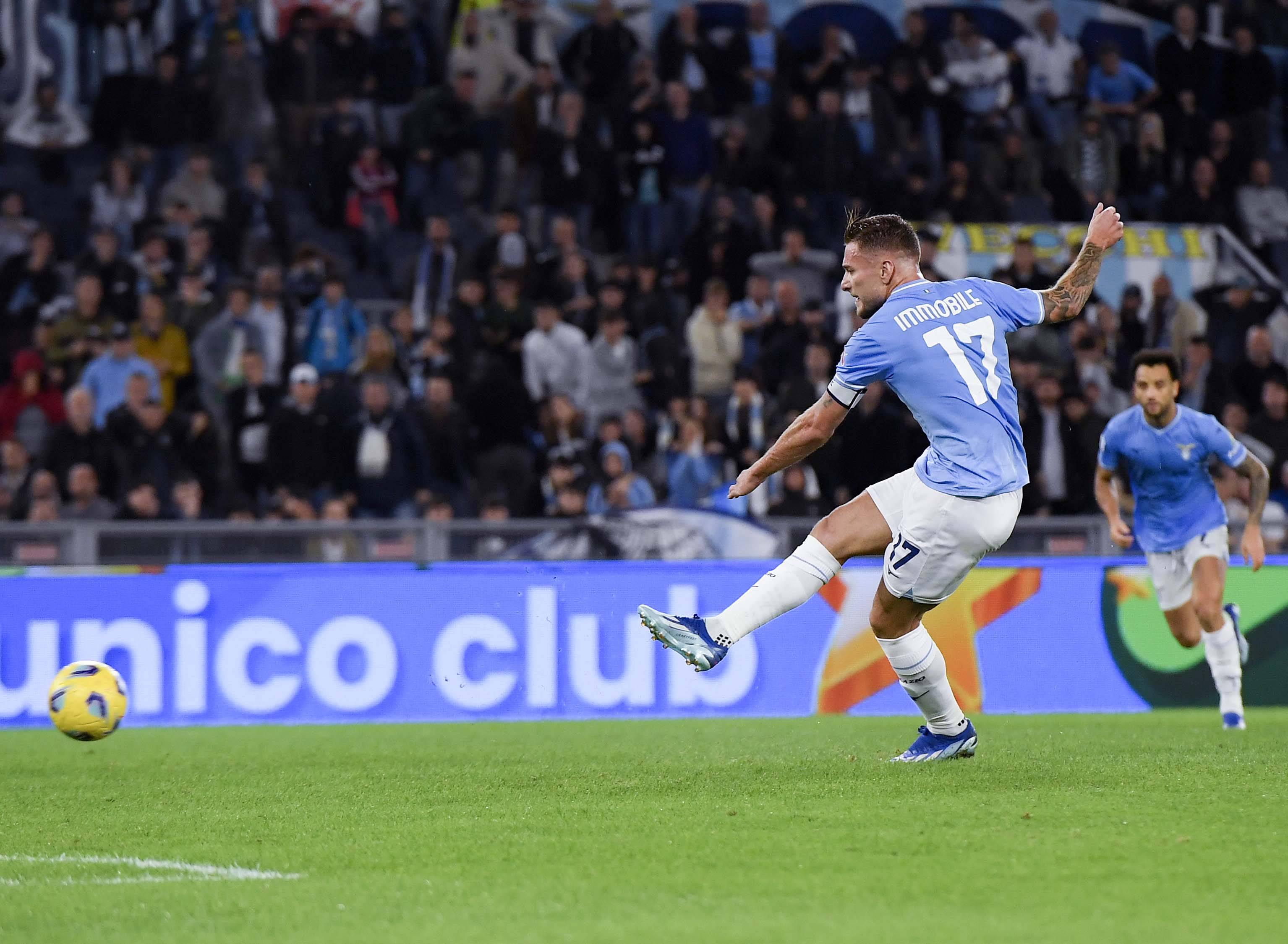 沙媒：C罗不会参加本轮对阵杜尚别独立的亚冠二级小组赛