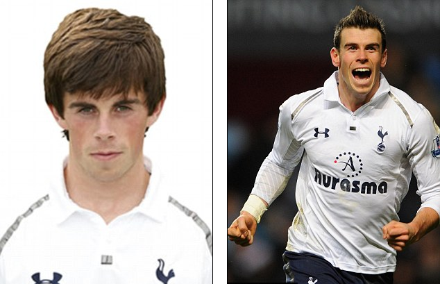 奥古斯托：边中卫和边翼卫我都有能力胜任，重要的是国米