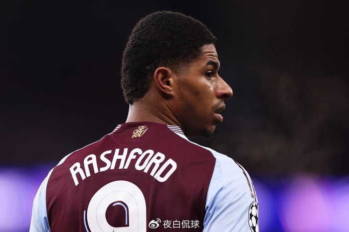 TA：休斯顿中场雷恩斯引人注目，尤文和城市集团都已进行联系