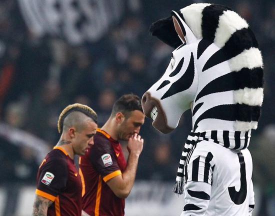 20中7！冷水来得很及时 希望能让王浩然学到一些东西